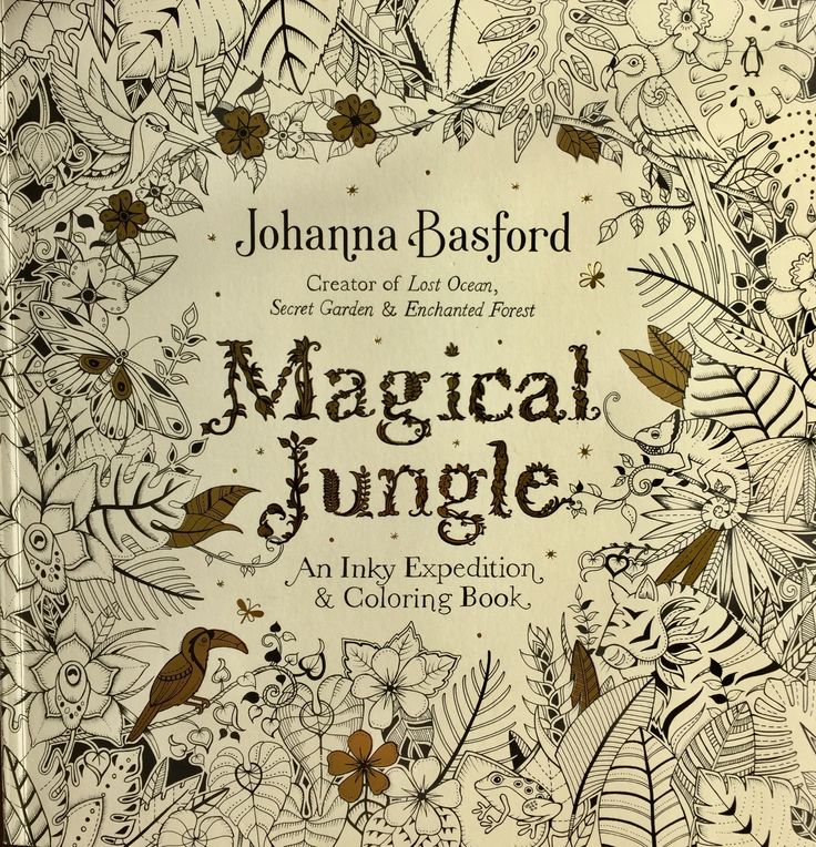 85 Best Mijn Kleurboeken Images By Manuelas Kleurbezigheden En Wat Meer On Pinterest