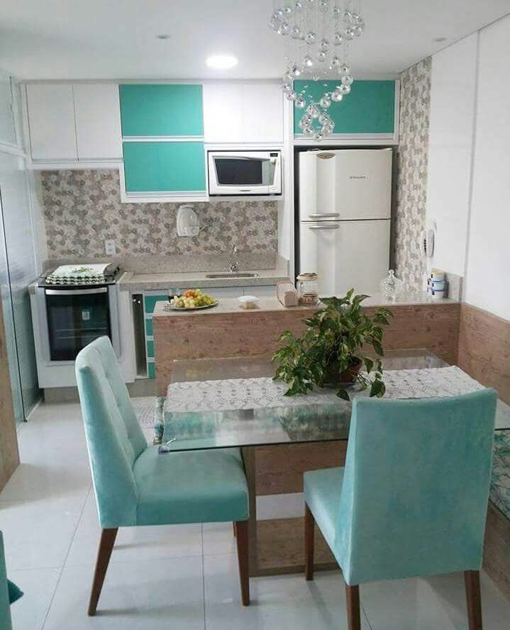 small kitchen design layout small modern kitchen modern design kitchen island ideas for kitchens small decor spaces that will give big impact on your small kitchen design layout small modern kitchen modern design kitchen island ideas for kitchens small decor spaces that will give big impact on your