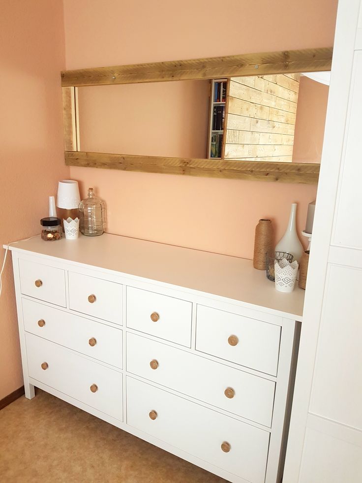 the 25+ best do it yourself schlafzimmer ideas on pinterest | do the 25+ best do it yourself schlafzimmer ideas on pinterest | do