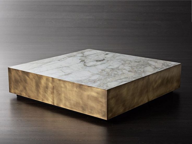 best 20+ square coffee tables ideas on pinterest | build a coffee best 20+ square coffee tables ideas on pinterest | build a coffee