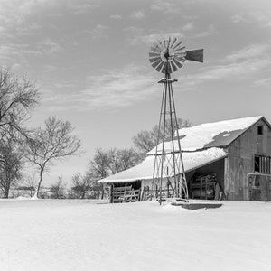OERJU 15x10ft Winter Ice Lake Christmas Photography Background Windmill Village Farm Land Snow White World Reeds Wood Barn Snowdraft New Year Backdrop Party Decor Banner Portrait Photo Studio Props OERJU 15x10ft Winter Ice Lake Christmas Photography Background Windmill Village Farm Land Snow White World Reeds Wood Barn Snowdraft New Year Backdrop Party Decor Banner Portrait Photo Studio Props