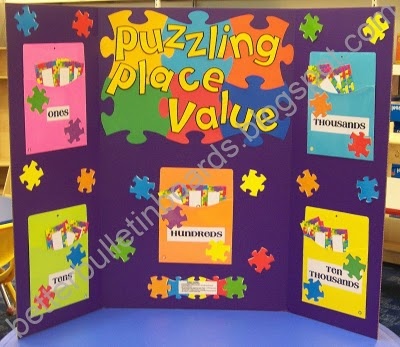 16 best my tri fold games images on pinterest classroom decor fold games
