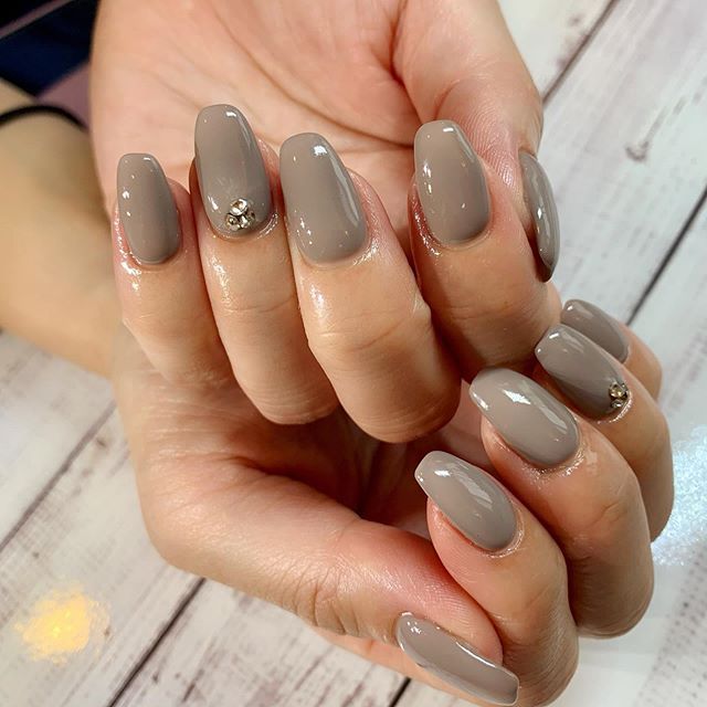 New The 10 Best Nail Ideas Today With Pictures ネイル いつもと違う雰囲気で 春夏ネイル 大人ネイル サマーネイル ネイルアート ネイルデザイン Summerネイル ベージュ キラキラネイル vカットスト Nails Beauty New The 10 Best Nail Ideas Today With Pictures ネイル いつもと違う雰囲気で 春夏ネイル 大人ネイル サマーネイル ネイルアート ネイルデザイン Summerネイル ベージュ キラキラネイル vカットスト Nails Beauty