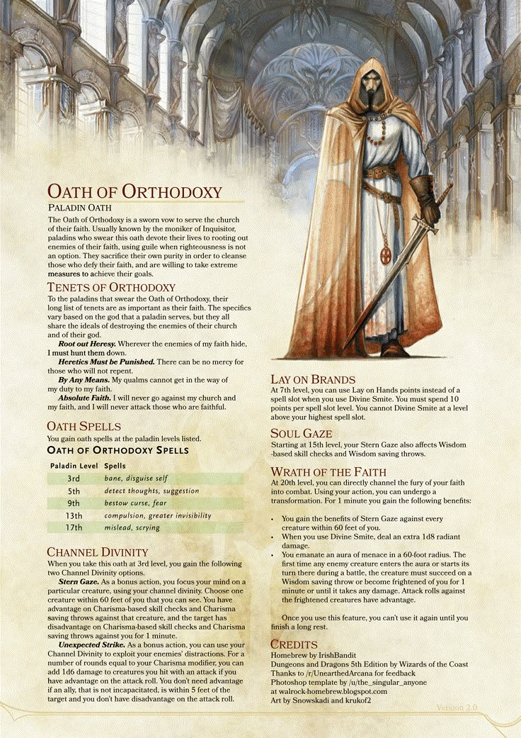 dnd 5e lich template 25 unique dnd idea ideas on pinterest dungeons and dnd 5e lich template 25 unique dnd idea ideas on pinterest dungeons and