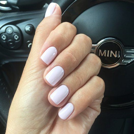 Jak Pastele To Tylko U Wioli Mkrzysztofik Dzięki Za Zdjęcie Nail Pastel Light Nailsoftheday Semilac Paznokcie Nailsal Nails Makeup Beauty Nail Pastel Light Nailsoftheday, Do Nail Lamps Cause Cancer