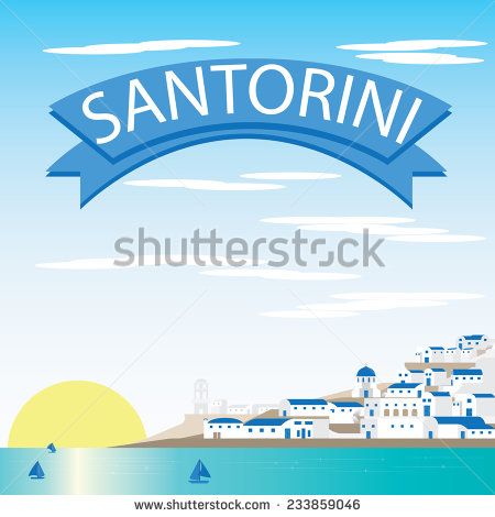 bon voyage clip art