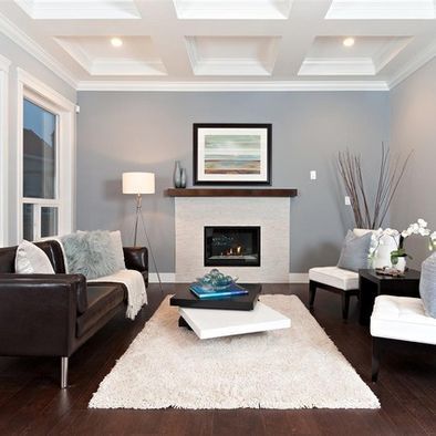Living Room Colors To Match Brown Couch best 25+ chocolate brown couch ideas that you will like on Living Room Colors To Match Brown Couch best 25+ chocolate brown couch ideas that you will like on