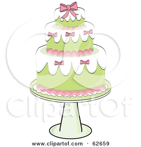 Layer Cake Clip Art Layer Cake Clip Art