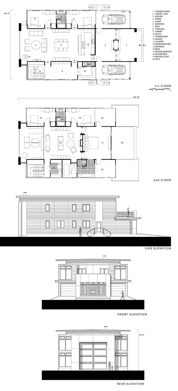 best 25+ container homes nz ideas on pinterest | shipping best 25+ container homes nz ideas on pinterest | shipping
