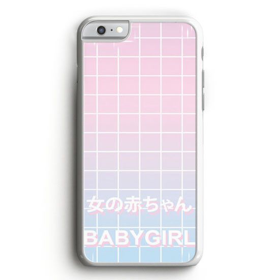 coque aesthetic iphone 6 coque aesthetic iphone 6