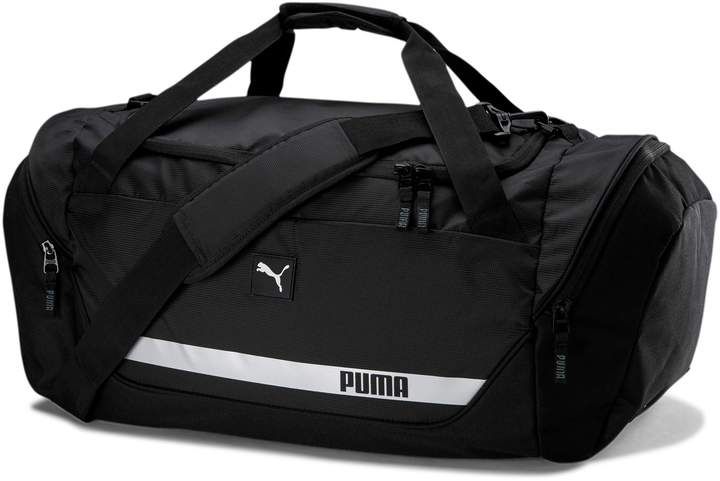 PUMA PUMA Formation 2.0 Duffel Bag Men Duffle Bags