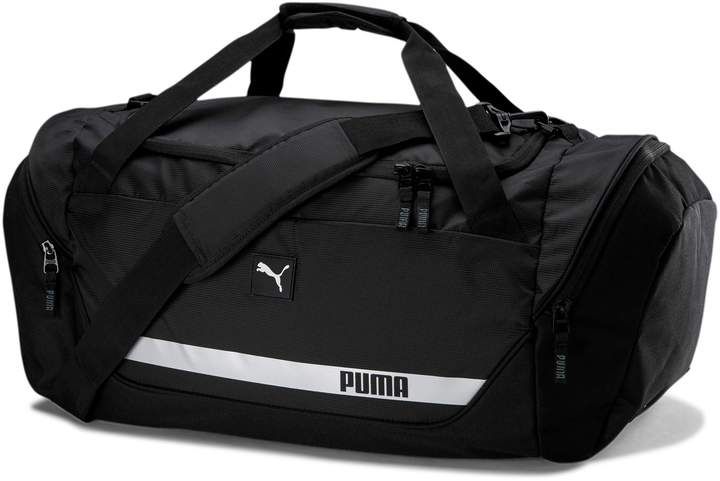 puma formation 2.0 duffel bag