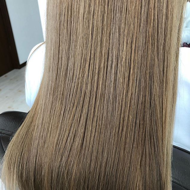 Instagram おしゃれまとめの人気アイデア Pinterest 福山市の美容 Instagram おしゃれまとめの人気アイデア Pinterest 福山市の美容