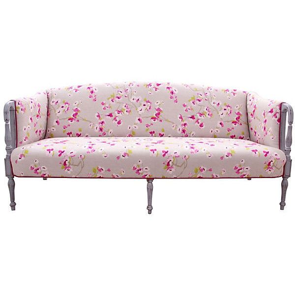 Die besten 25+ Second hand sofas Ideen auf Pinterest Gebrauchte - chesterfield sofa holz modern Die besten 25+ Second hand sofas Ideen auf Pinterest Gebrauchte - chesterfield sofa holz modern