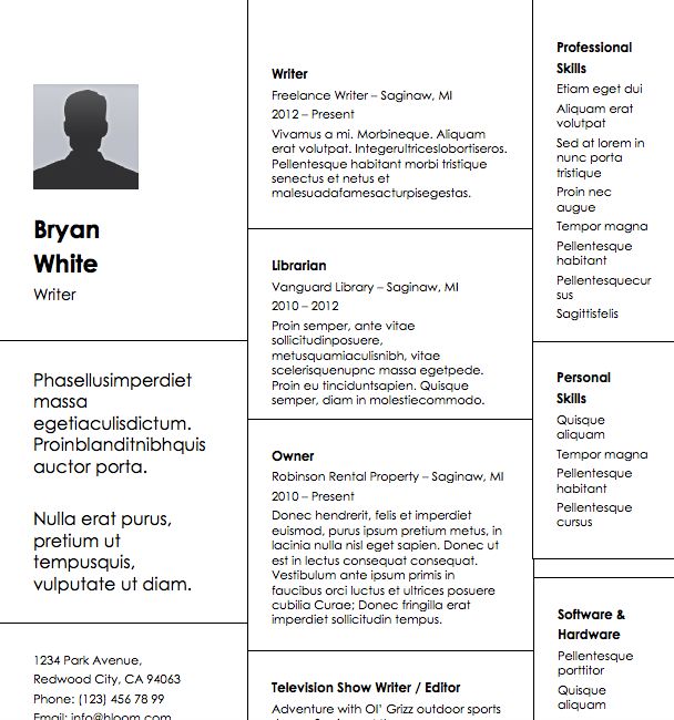 19 best Spread the Love images on Pinterest Resume ideas, Resume - traditional resume format 19 best Spread the Love images on Pinterest Resume ideas, Resume - traditional resume format