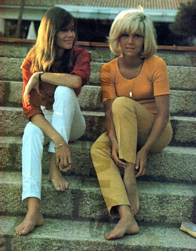 francoise hardy sylvie vartan fran 231 oise hardy sylvie vartan sylvie quot famille amis francoise hardy sylvie vartan fran 231 oise hardy sylvie vartan sylvie quot famille amis