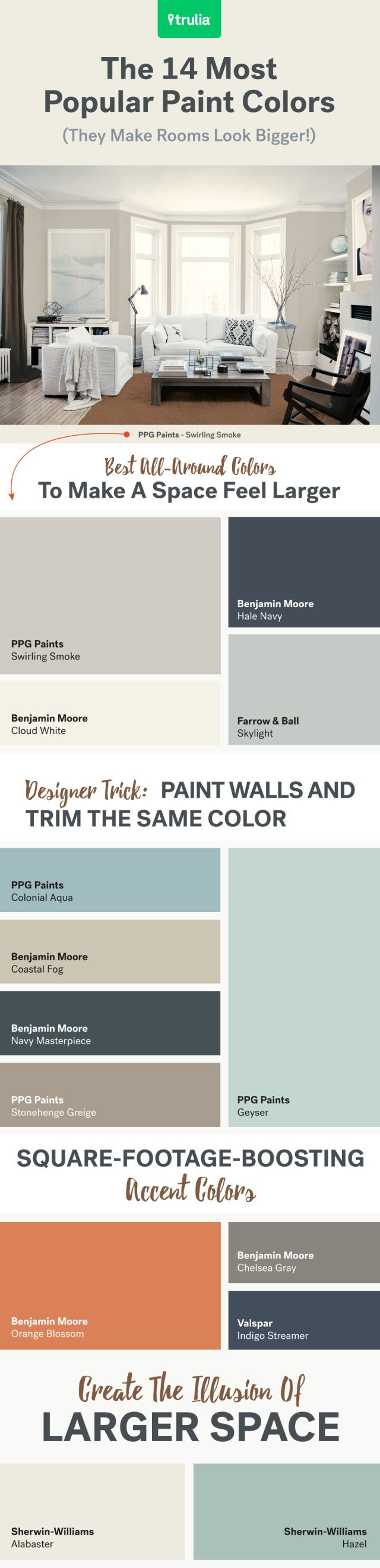 124 best Paint Colors images on Pinterest | Paint colors ... 124 best Paint Colors images on Pinterest | Paint colors ...