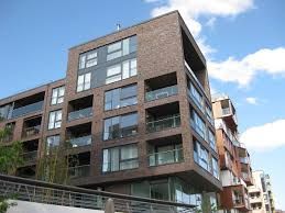 Image Result For Modern Brick Apartment Building Architecture Image Result For Modern Brick Apartment Building