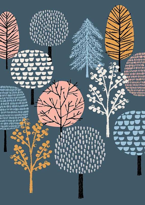 Die besten 25+ rosa Muster Hintergrund Ideen auf Pinterest Rosa - provokatives lila design schlafzimmer Die besten 25+ rosa Muster Hintergrund Ideen auf Pinterest Rosa - provokatives lila design schlafzimmer