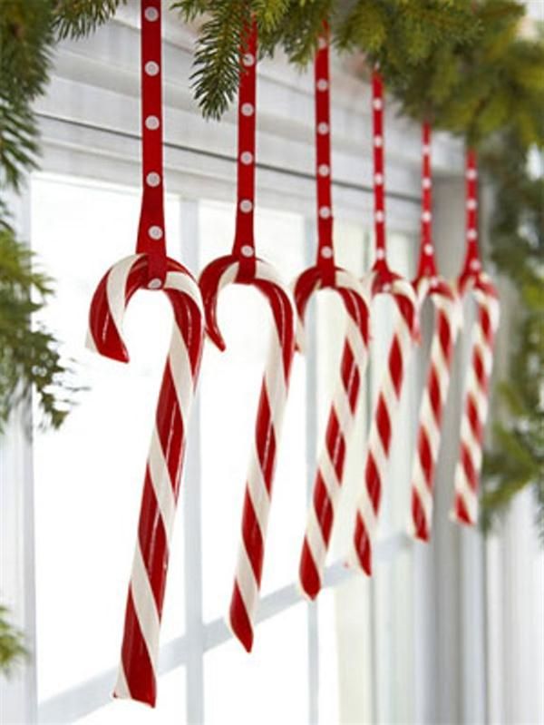 42 best black, white and red christmas images on pinterest 42 best black, white and red christmas images on pinterest