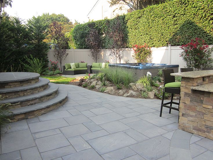 59 besten Terrasse Bilder auf Pinterest Verandas, Dachterrassen - poolanlagen im garten 59 besten Terrasse Bilder auf Pinterest Verandas, Dachterrassen - poolanlagen im garten