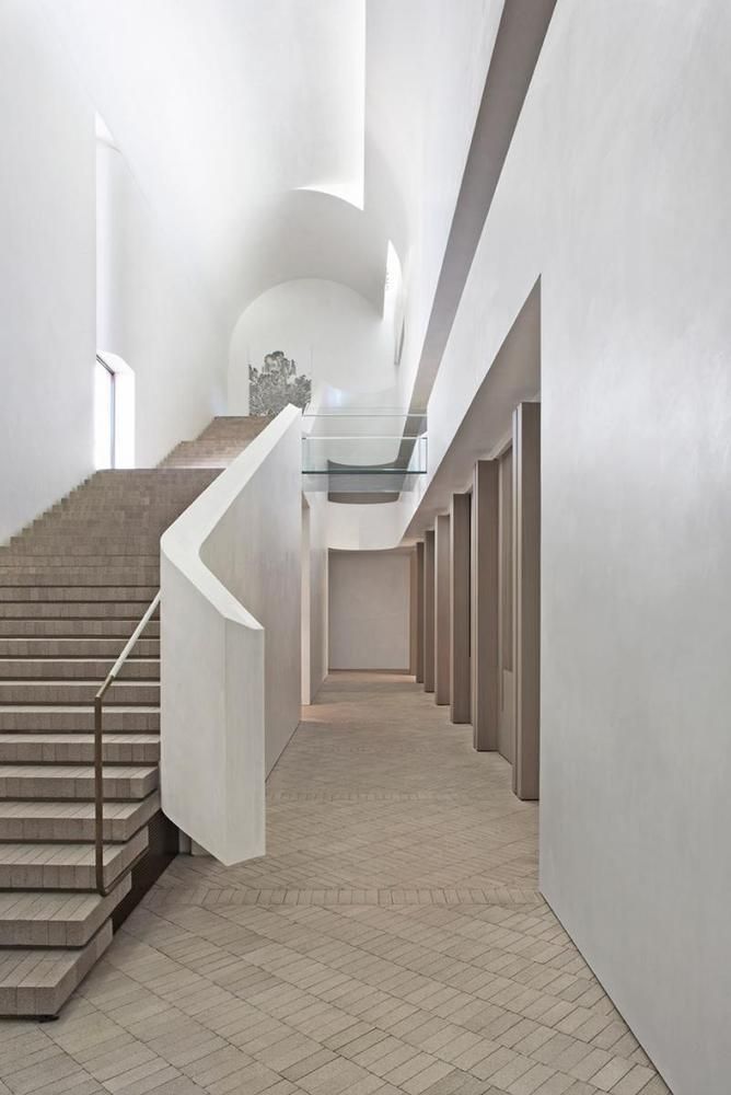1509 best Interiors images on Pinterest | Architecture ... 1509 best Interiors images on Pinterest | Architecture ...