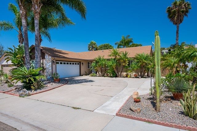 dating în chula vista ca