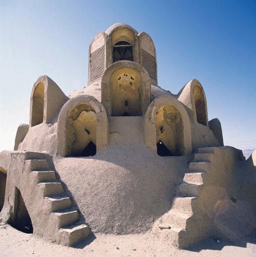 Famous Ancient Architecture 344 best earthen building images on pinterest | vernacular Famous Ancient Architecture 344 best earthen building images on pinterest | vernacular