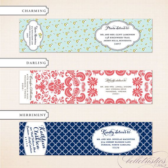 33 best a d d r e s s i n g images on Pinterest Wedding - sample return address label 33 best a d d r e s s i n g images on Pinterest Wedding - sample return address label