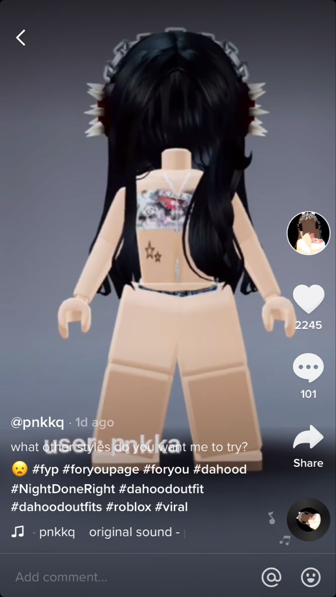 Gay avatars Difference between transsexual and transgender