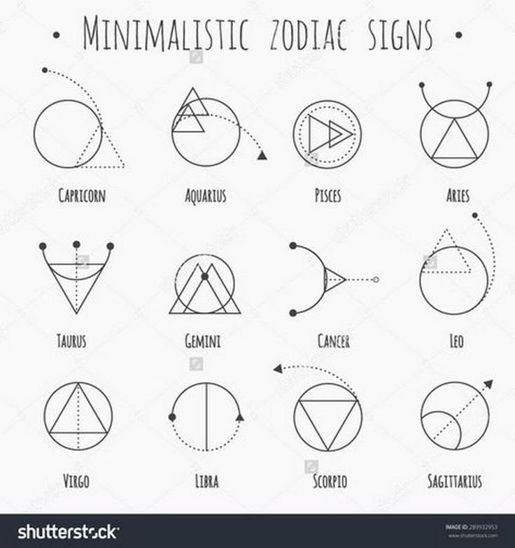 best 25 libra sign tattoos ideas on pinterest libra zodiac best 25 libra sign tattoos ideas on pinterest libra zodiac