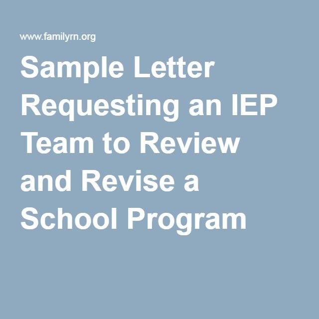 40 best IEP Sample Letters images on Pinterest Child support - best of sample letter declining invitation to event 40 best IEP Sample Letters images on Pinterest Child support - best of sample letter declining invitation to event
