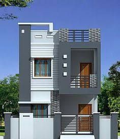 small house front elevation designs small house elevation design ... small house front elevation designs small house elevation design ...