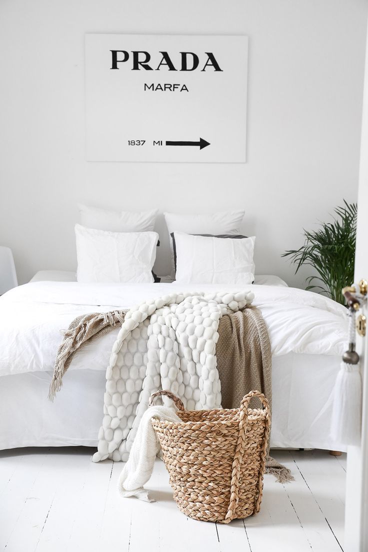 best 25+ fashion bedroom ideas on pinterest | glamour bedroom best 25+ fashion bedroom ideas on pinterest | glamour bedroom