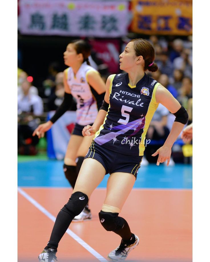 ในภาพอาจจะม 2 คน Voleibol Voley ในภาพอาจจะม 2 คน Voleibol Voley