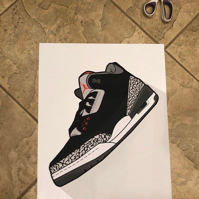 decoration air jordan 1 decoration air jordan 1