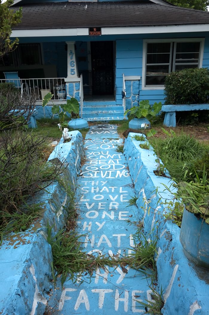 A Mississippi Delta Road Trip - Mississippi Delta Home Decorations A Mississippi Delta Road Trip - Mississippi Delta Home Decorations