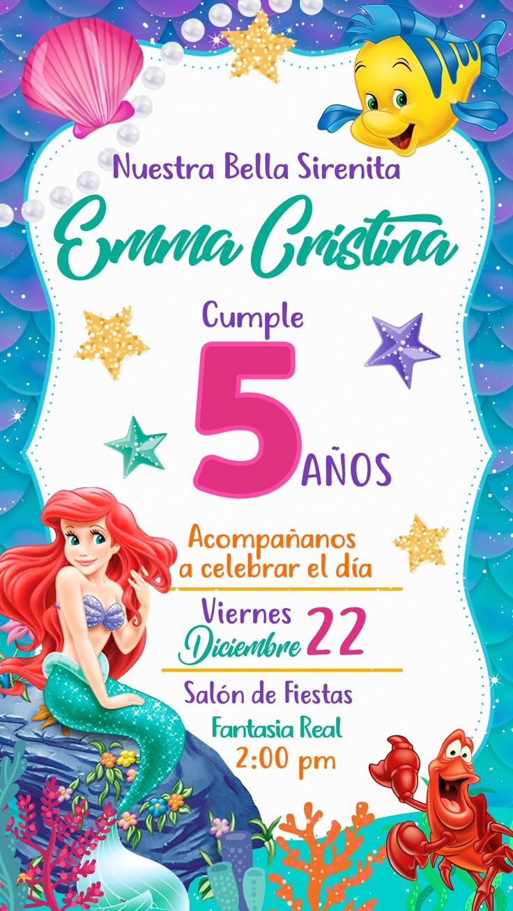 Tarjetas De Cumpleaos Postales Para Cumpleaos Tarjetas Tarjetas De Cumpleaos Postales Para Cumpleaos Tarjetas