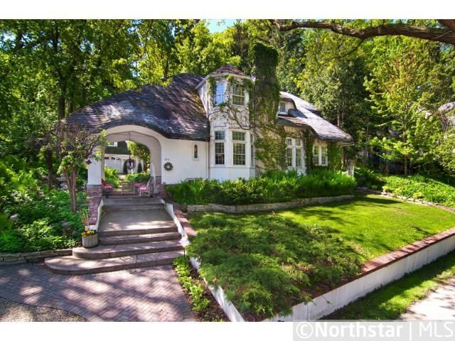 36 best Cool Houses images on Pinterest | Homes for sales, Cool ... 36 best Cool Houses images on Pinterest | Homes for sales, Cool ...