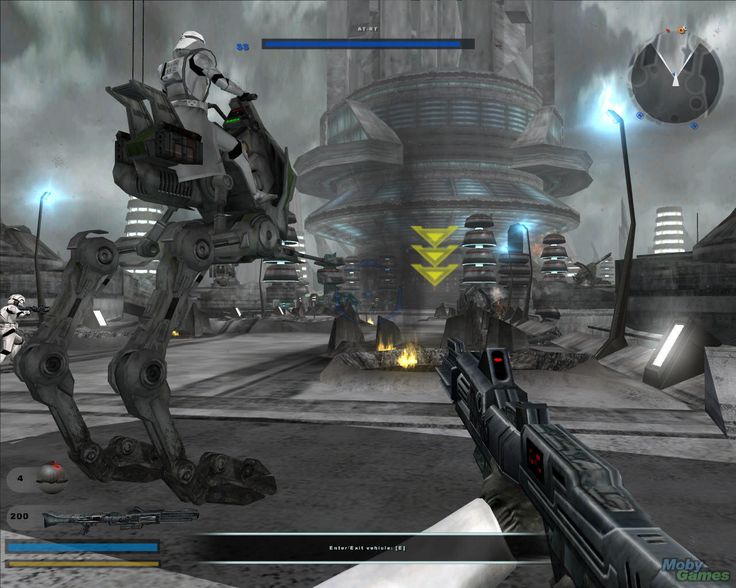 Star Wars Battlefront 2 Download Free Pc Star Wars Battlefront 2 Download Free Pc