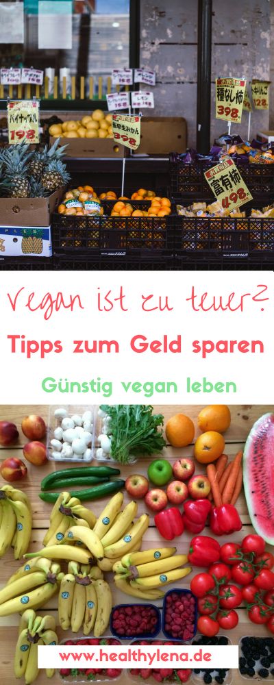 Tipps zum selbstbefriedigen