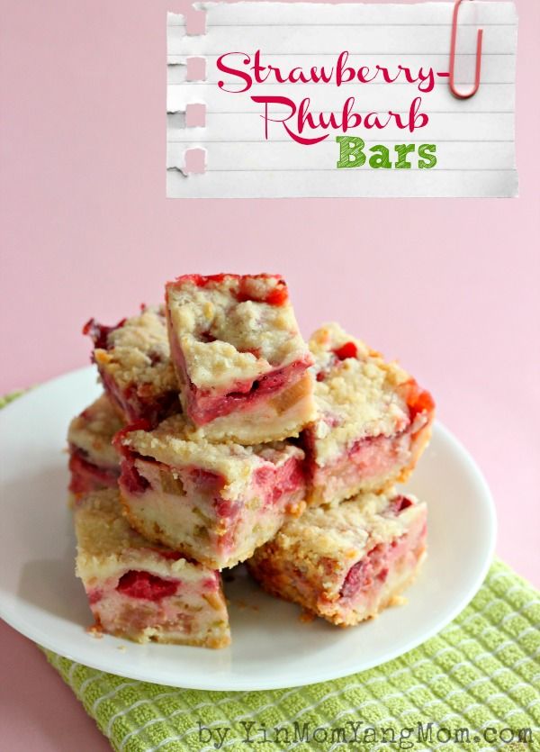 Cake Receipe That Taste Like Strawberry Crunch Bars Cake Receipe That Taste Like Strawberry Crunch Bars