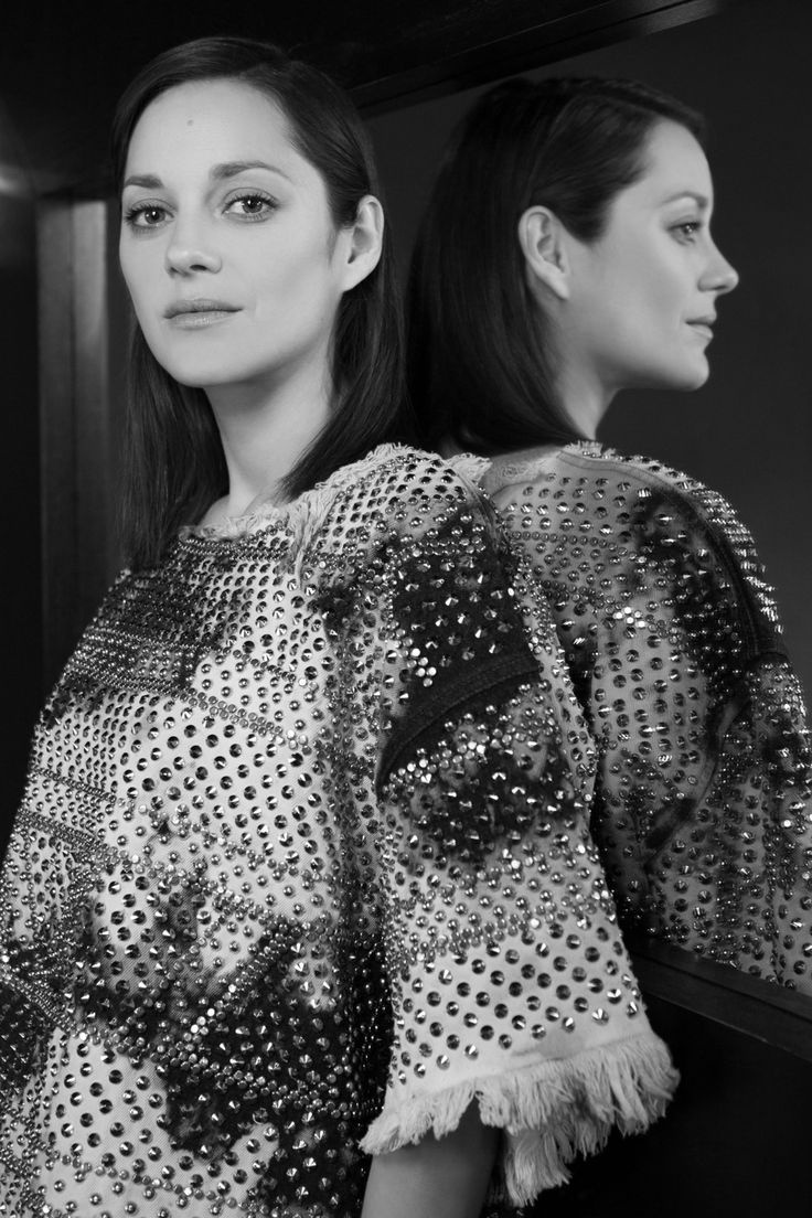 sexe amateur arabe escort girl a lyon sexe amateur arabe escort girl a lyon