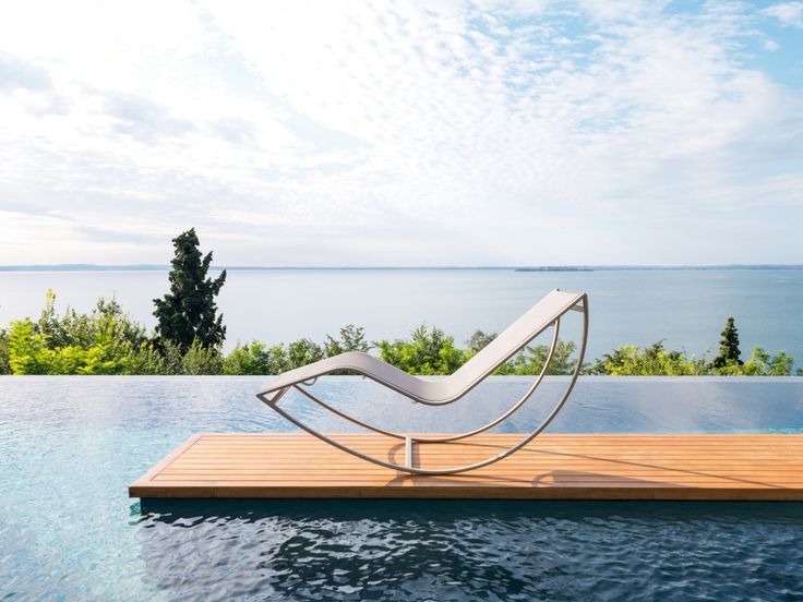 Die besten 25+ Moderne schaukelstühle im freien Ideen auf - loungemobel garten terrasse Die besten 25+ Moderne schaukelstühle im freien Ideen auf - loungemobel garten terrasse