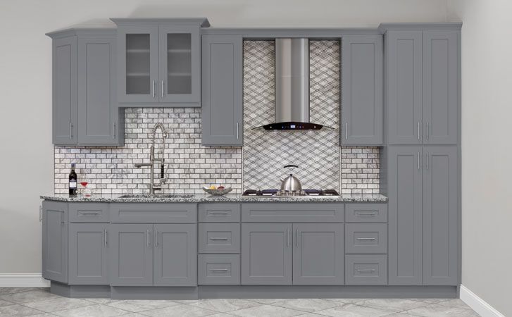 Colonial Gray Kitchen Cabinets 215 745 7900 New Collection In Stock Modern Shaker Cabinet Door Styles Grey - Colonial Gray Kitchen Cabinets Colonial Gray Kitchen Cabinets 215 745 7900 New Collection In Stock Modern Shaker Cabinet Door Styles Grey - Colonial Gray Kitchen Cabinets