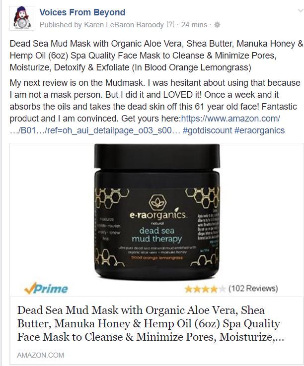Pin by Bronwyn Rose on products i love Organic aloe vera, Shea butter Pin by Bronwyn Rose on products i love Organic aloe vera, Shea butter