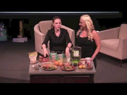 flax seed weight loss diet flax seed weight loss diet