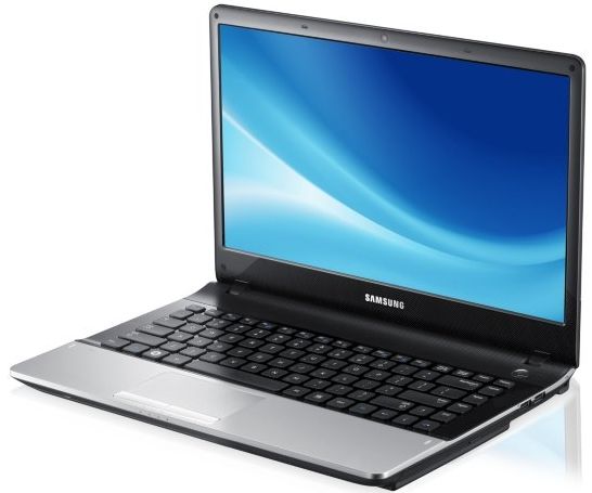 ACER TRAVELMATE TMP645 64-BITS DRIVER DOWNLOAD