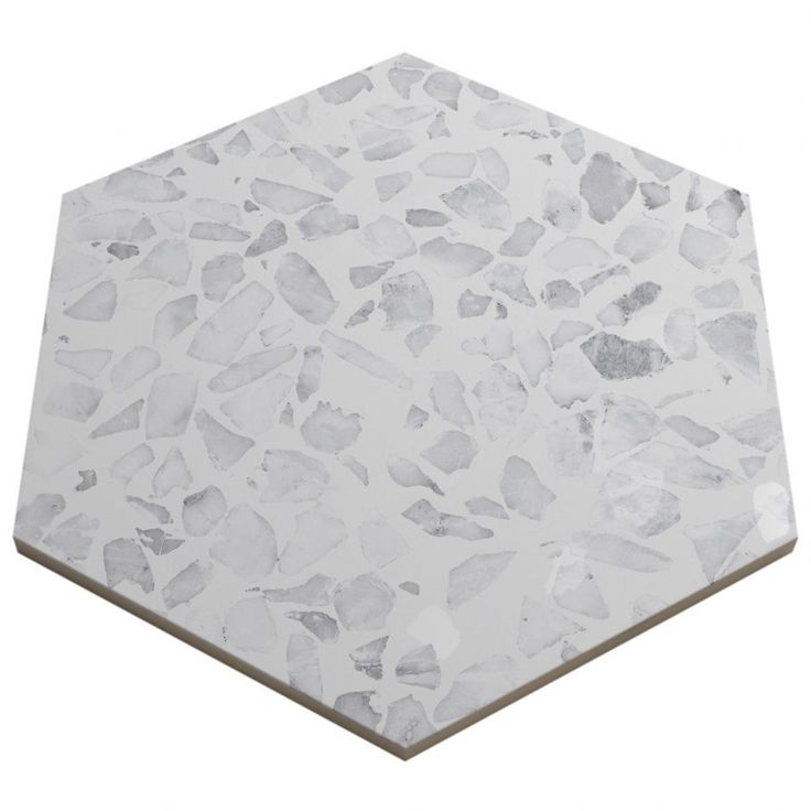 Size 100 x 140 cm Vango Outdoor Carpet available in Grey