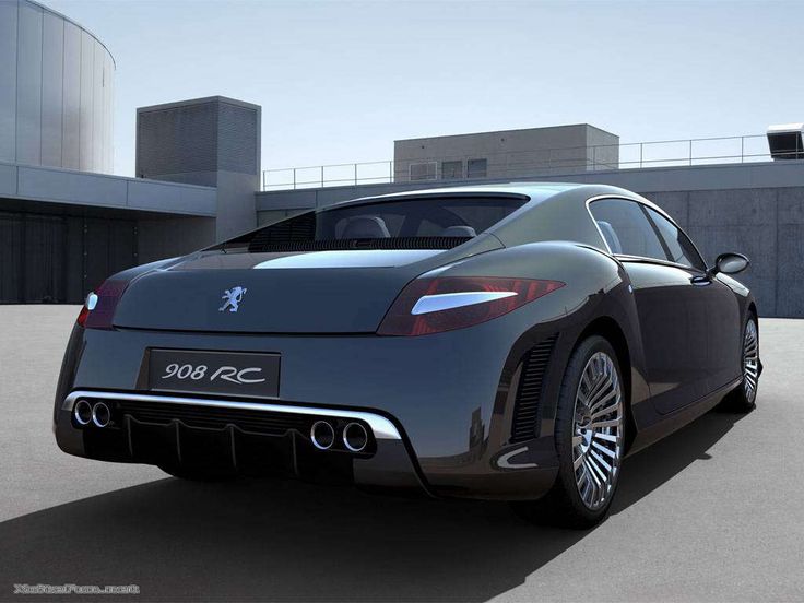 217 best Peugeot Concept-cars images on Pinterest | Peugeot, Auto ... 217 best Peugeot Concept-cars images on Pinterest | Peugeot, Auto ...
